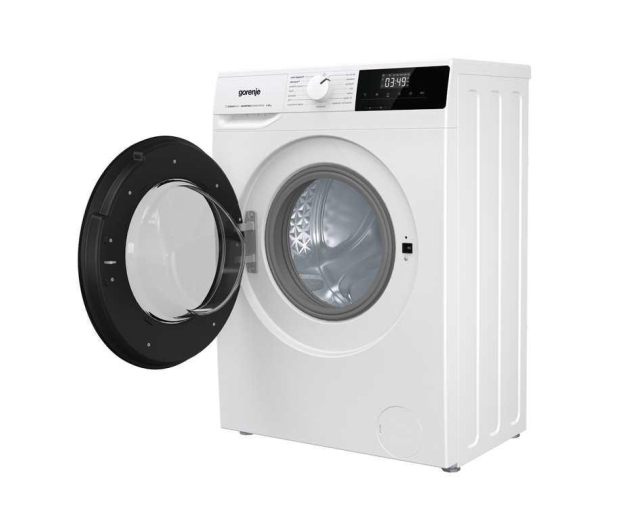 Gorenje W1NHPI60SCS/PL - 1256498 - zdjęcie 5